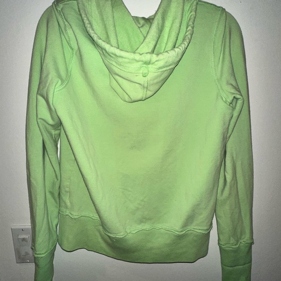 Polo by Ralph Lauren vintage sweatshirt - Picture 6 of 6